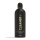 Cleaner-500ml makear.png