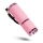 Mini lampa UV-  latarka LED-4161