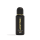 Aceton kosmetyczny 125ml MAKEAR-4174