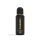Cleaner 125ml MAKEAR-4173