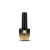 Top Hard Glass 8ml (Top No Wipe)-4175