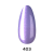 pol_pm_403-Lakiery-hybrydowy-MAKEAR-Glossy-8ml-1084_1.png