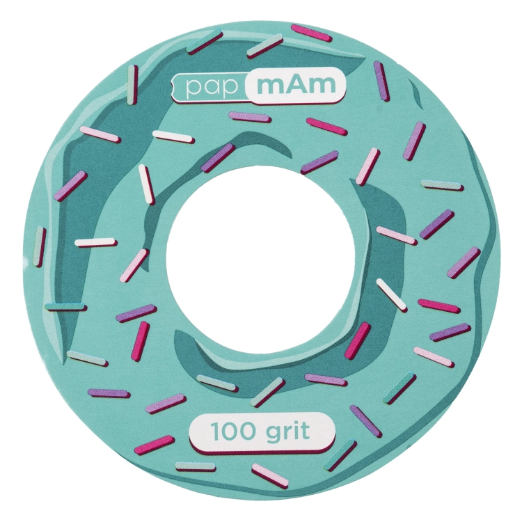 Wkład do pilnika na METRY PapMam gradacja 100 B.jpg