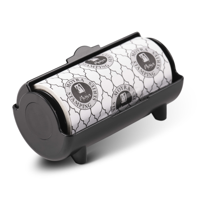 Moyra pojemnik na rolkę do czyszczenia stempli.jpg