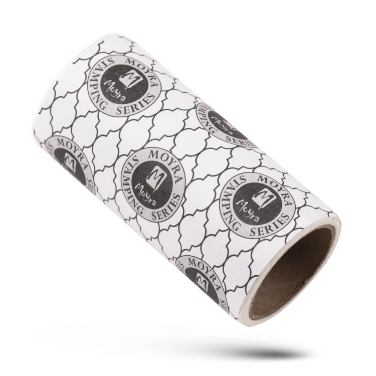 Moyra rolka z logo do czyszczenia stempli.jpg