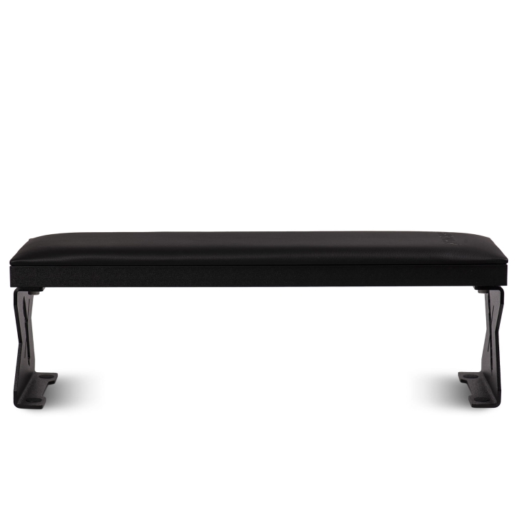 Podpórka pod dłoń LUXURY - black Shemax B.jpg