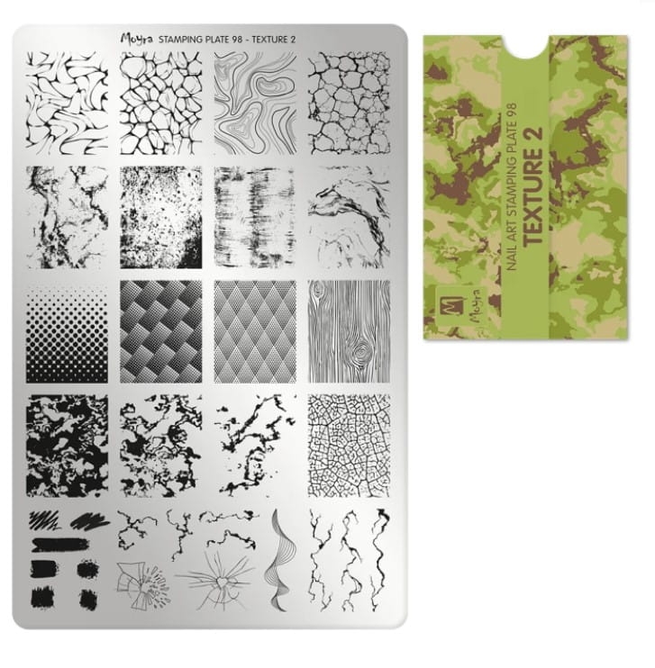 Zrzut ekranu 2023-04-07 074428.jpg