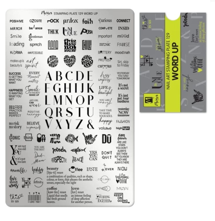 Zrzut ekranu 2023-04-19 103551.jpg