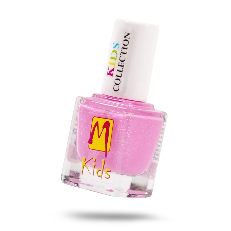 Moyra zestaw rodzinny Mama i Ja B.jpg