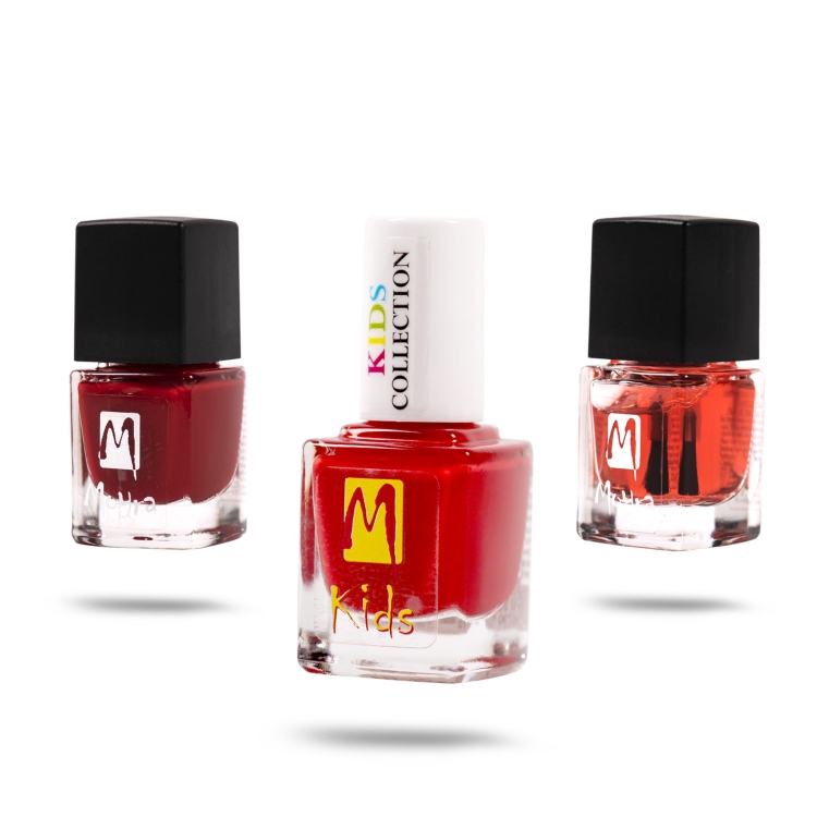 Moyra zestaw rodzinny Mama i Ja 02.jpg