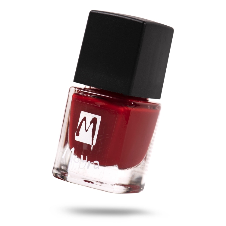 Moyra zestaw rodzinny Mama i Ja F.jpg