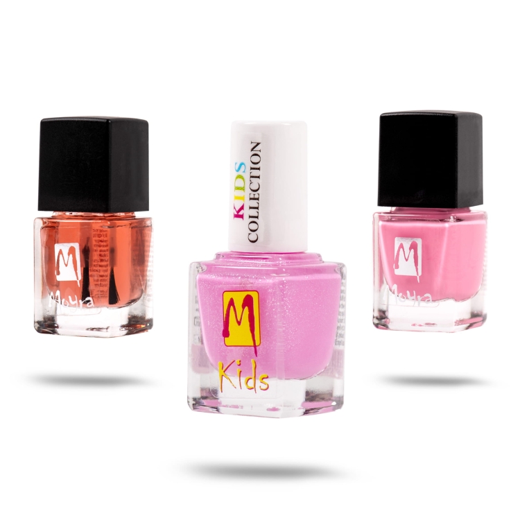 Moyra zestaw rodzinny Mama i Ja 01.jpg