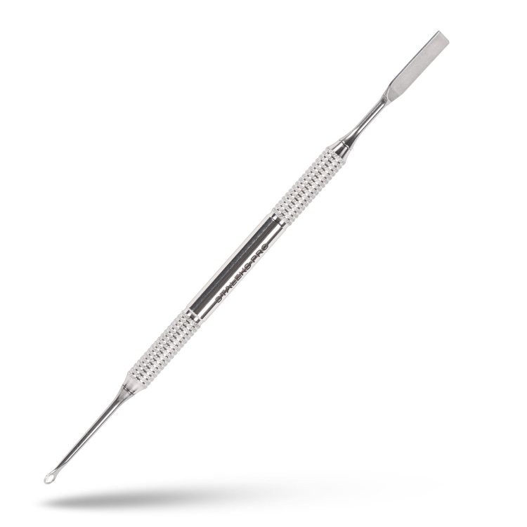 Podważacz kopytko pusher STALEKS Exp. 511 a.jpg