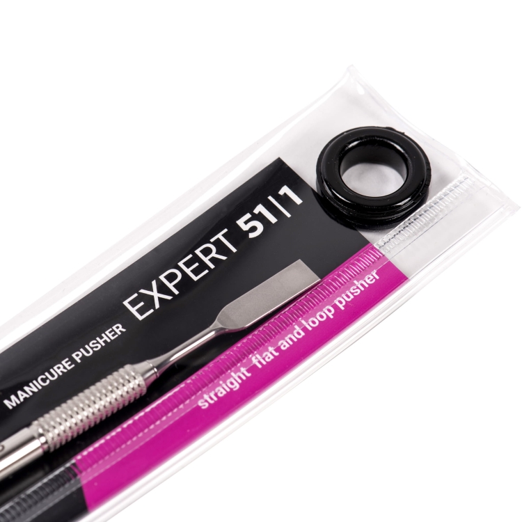 Podważacz kopytko pusher STALEKS Exp. 511 d.jpg