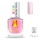 Moyra lakier zmywalny dla dzieci AMY 262 7ml-4334