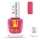 Moyra lakier zmywalny dla dzieci LUCY 264 7ml-4341
