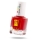 Moyra lakier zmywalny dla dzieci KATIE 265 7ml-4335