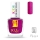 Moyra lakier zmywalny dla dzieci SUZIE 267 7ml-4336