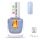 Moyra lakier zmywalny dla dzieci JUDY 273 7ml-4338