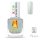 Moyra lakier zmywalny dla dzieci TAMMY 274 7ml-4337