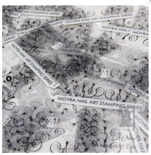 Scraper Moyra  11 /transparentny-4340