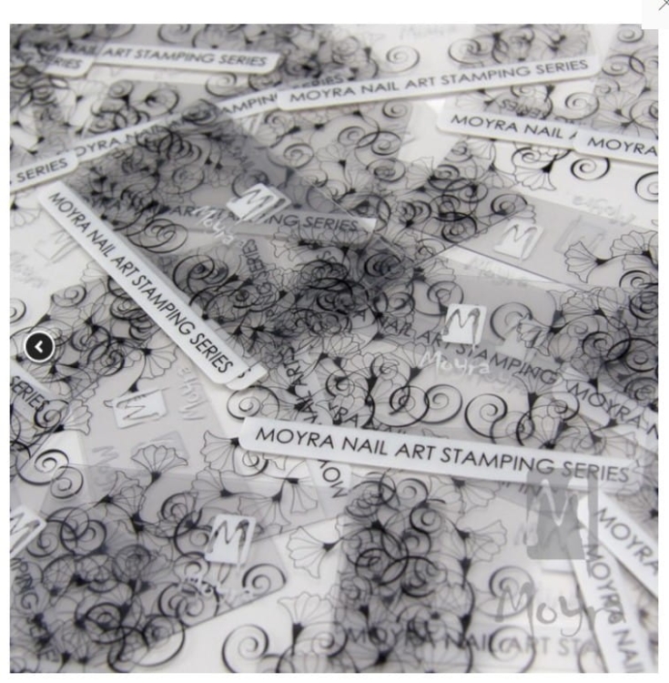 Scraper Moyra  11 /transparentny-4340