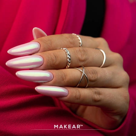 Pyłek w płynie SFX BP04 5ml-4410