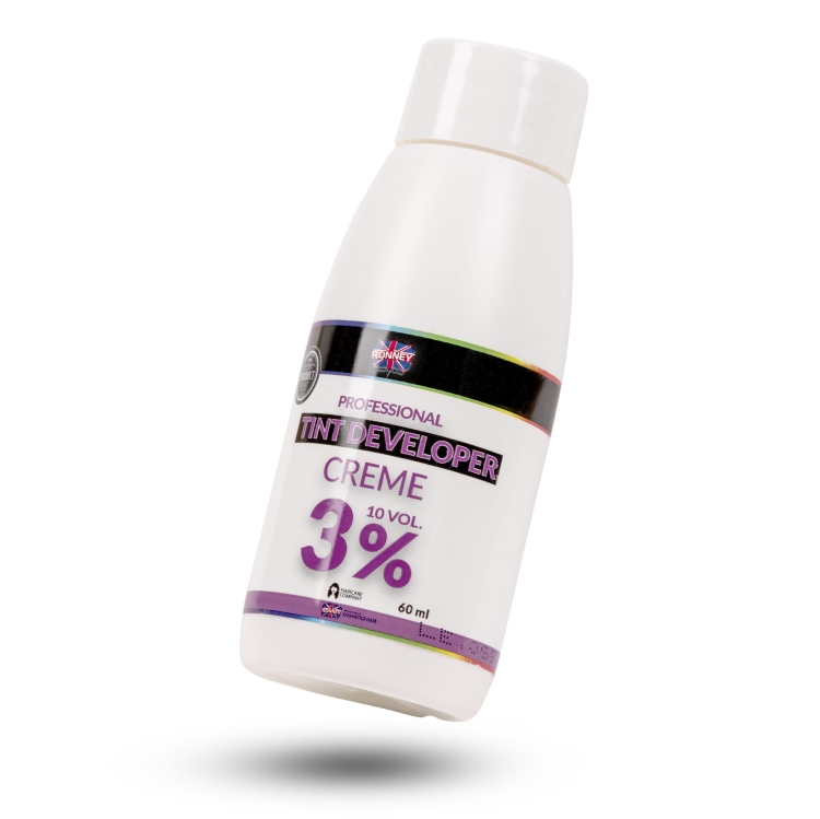 Ronney oxydant do henny 3% 60ml.jpg