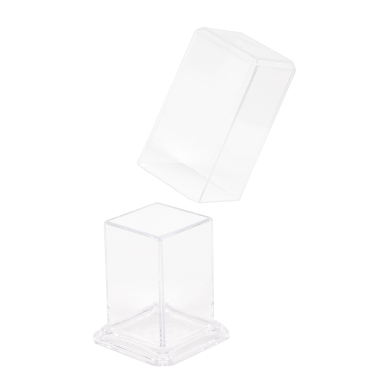 Pojemnik, organizer na patyczki-4487