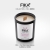 FIKA_mockup_160ml_03.jpg