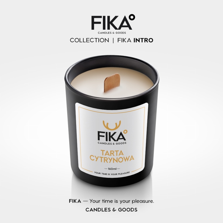 FIKA_mockup_160ml_05.jpg