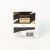 MAKEAR Dual Forms Almond - formy górne 120szt.-4497