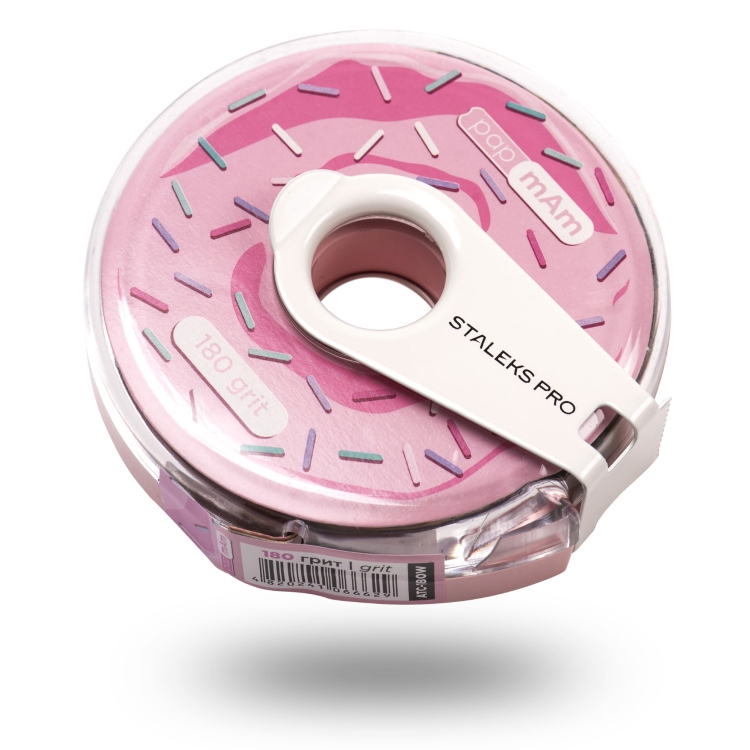 Pilnik na METRY PapMam Pączek z klipsem 7m g.180 A.jpg