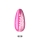 Lakier hybrydowy 926 Moonlight Disco Shot Pink-5031