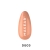 Lakier hybrydowy Glow in Dark DG03 French Orange-5090