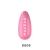 Lakier hybrydowy Glow in Dark DG05 Think Pink-5094