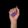 921ok_black.png