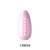 Baza kauczukowa Makear CRB08 Candy Pink