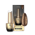 MAKEAR_TIPS_BOX_S37.png