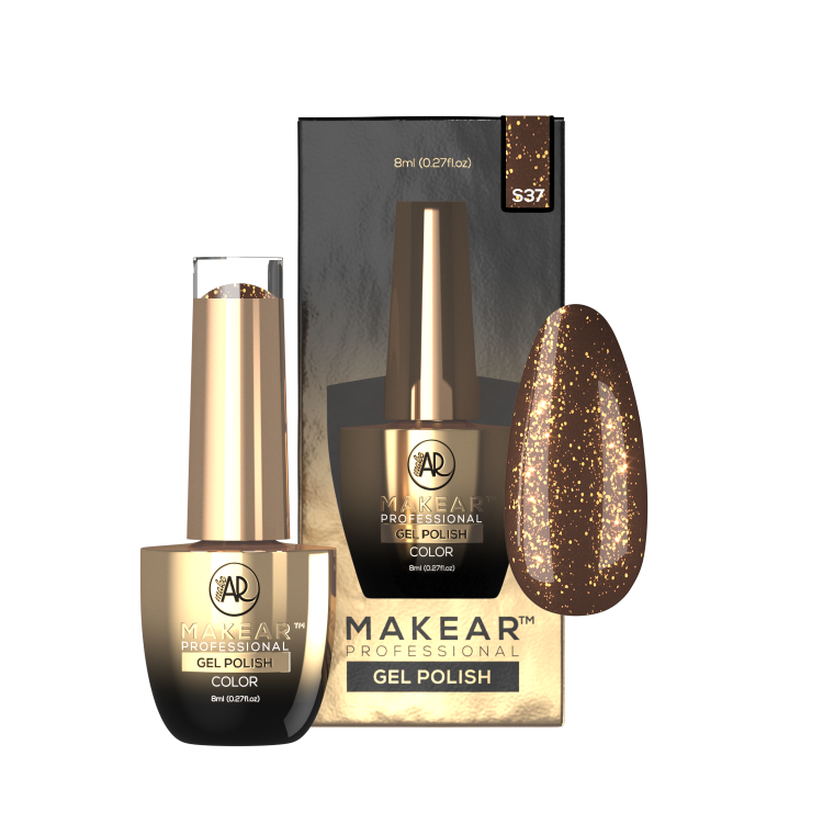 MAKEAR_TIPS_BOX_S37.png