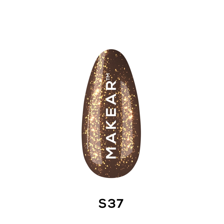 S37_.jpg