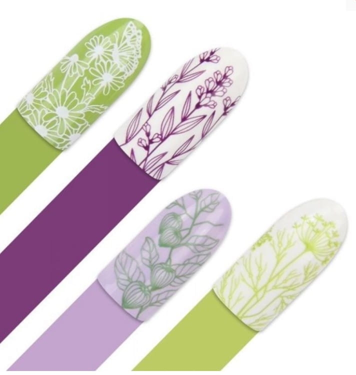 Płytka 091 SPICERY moyra-5257