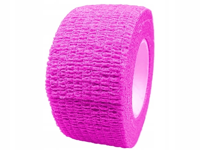 Bandaż ochronny taśma na palce -5446