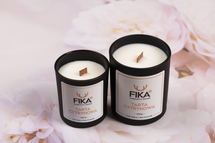 Tło Fotograficzne KWIATY c.JPG