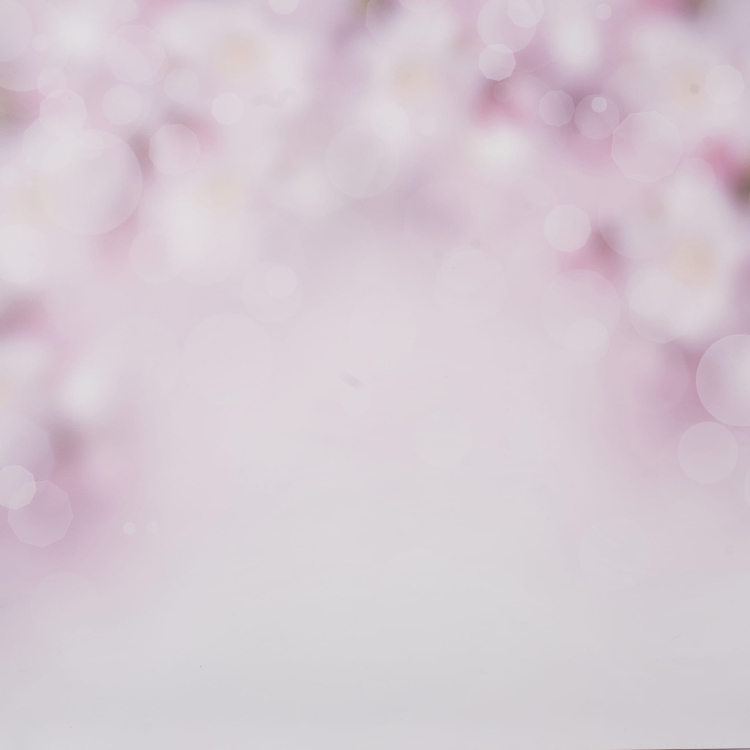 Tło Fotograficzne GRA ŚWIATEŁ b.JPG