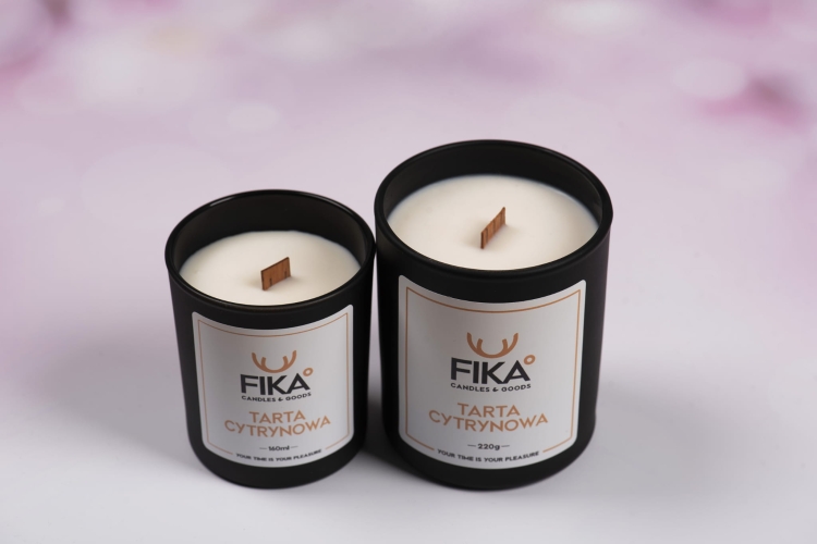 Tło Fotograficzne GRA ŚWIATEŁ c.JPG