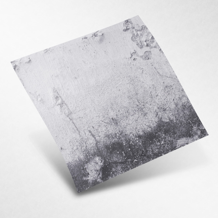 Tło Fotograficzne BETON a.jpg