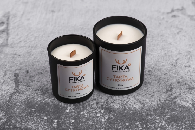 Tło Fotograficzne BETON c.JPG