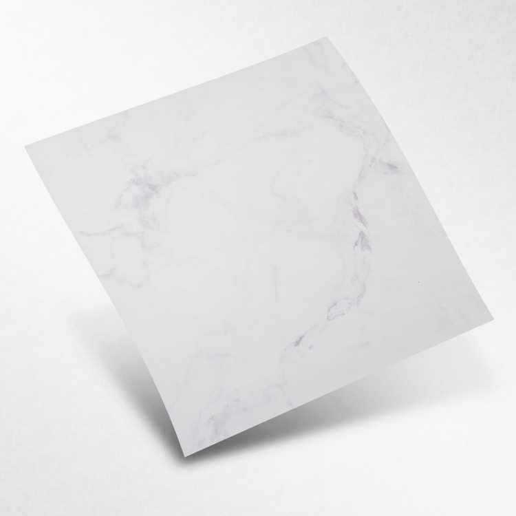 Tło Fotograficzne MARMUR a.jpg