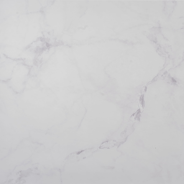 Tło Fotograficzne MARMUR b.JPG